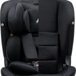 Floyd360 Black