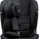 Floyd360 Black