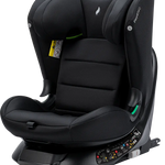 Floyd360 Black