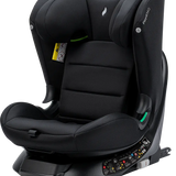 Floyd360 Black
