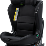 Floyd360 Black