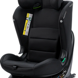 Floyd360 Black