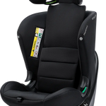 Floyd360 Black