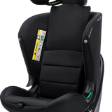 Floyd360 Black