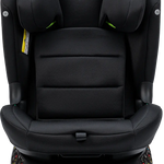 Floyd360 Black