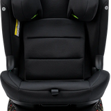 Floyd360 Black