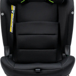 Floyd360 Black