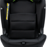 Floyd360 Black