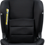 Floyd360 Black
