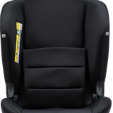Floyd360 Black