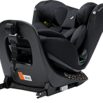Floyd360 Black