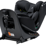 Floyd360 Black