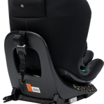 Floyd360 Black