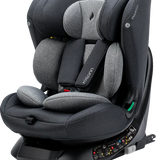 Floyd360 Dark Grey