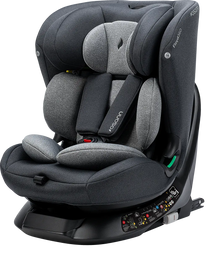 Floyd360 Dark Grey
