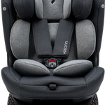 Floyd360 Dark Grey