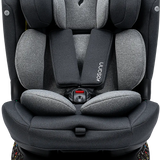 Floyd360 Dark Grey
