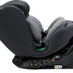 Floyd360 Dark Grey