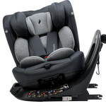 Floyd360 Dark Grey