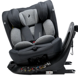 Floyd360 Dark Grey