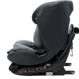 Floyd360 Dark Grey