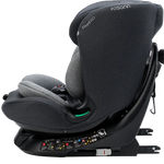 Floyd360 Dark Grey