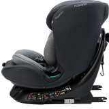 Floyd360 Dark Grey