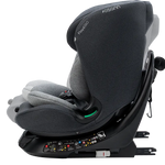 Floyd360 Dark Grey