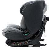 Floyd360 Dark Grey