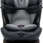 Floyd360 Dark Grey