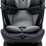 Floyd360 Dark Grey
