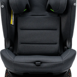 Floyd360 Dark Grey