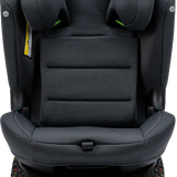 Floyd360 Dark Grey
