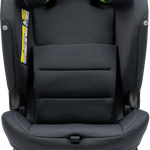 Floyd360 Dark Grey