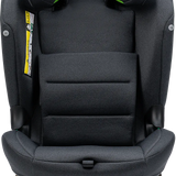 Floyd360 Dark Grey
