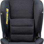 Floyd360 Dark Grey
