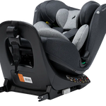 Floyd360 Dark Grey