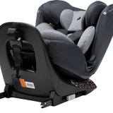 Floyd360 Dark Grey