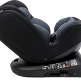 Eno360 S 2 Seitenansicht Reboard Liegeposition