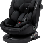 Eno360 2 All black