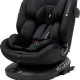 Eno360 2 All black