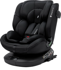 Eno360 2 All black