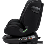 Eno360 2 All black