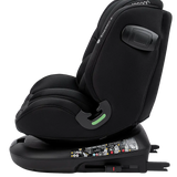 Eno360 2 All black