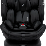 Eno360 2 All black