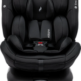 Eno360 2 All black