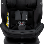 Eno360 2 All black
