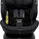 Eno360 2 All black