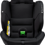 Eno360 2 All black