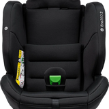Eno360 2 All black